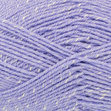 Load image into Gallery viewer, Cotton Top DK