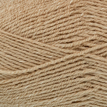 Load image into Gallery viewer, Cotton Top DK