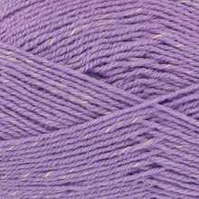 Load image into Gallery viewer, Cotton Top DK