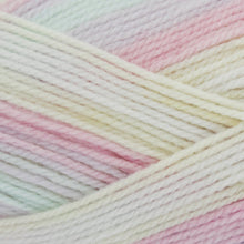 Load image into Gallery viewer, Beaches DK