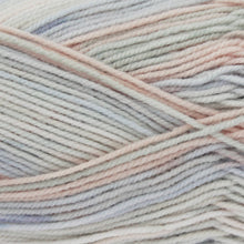 Load image into Gallery viewer, Beaches DK