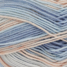 Load image into Gallery viewer, Beaches DK