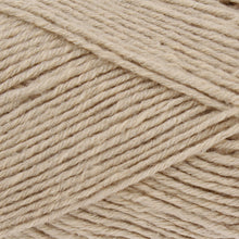 Load image into Gallery viewer, Subtle Drifter DK