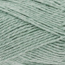 Load image into Gallery viewer, Subtle Drifter DK