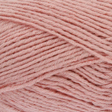 Load image into Gallery viewer, Subtle Drifter DK