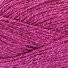 Load image into Gallery viewer, Subtle Drifter DK