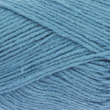 Load image into Gallery viewer, Subtle Drifter DK