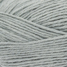 Load image into Gallery viewer, Subtle Drifter DK