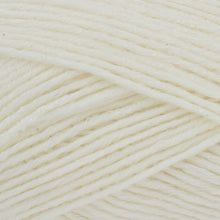 Load image into Gallery viewer, Subtle Drifter DK