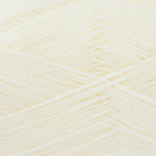 Load image into Gallery viewer, Big Value Baby 4ply