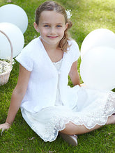 Load image into Gallery viewer, Sirdar 'Another Beautiful Day' Book 478