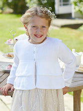 Load image into Gallery viewer, Sirdar 'Another Beautiful Day' Book 478