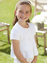 Load image into Gallery viewer, Sirdar 'Another Beautiful Day' Book 478