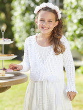 Load image into Gallery viewer, Sirdar 'Another Beautiful Day' Book 478