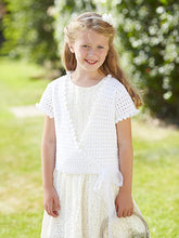 Load image into Gallery viewer, Sirdar 'Another Beautiful Day' Book 478