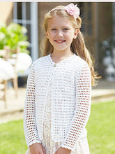 Load image into Gallery viewer, Sirdar 'Another Beautiful Day' Book 478