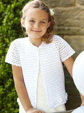 Load image into Gallery viewer, Sirdar 'Another Beautiful Day' Book 478