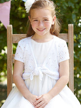 Load image into Gallery viewer, Sirdar 'Another Beautiful Day' Book 478