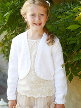 Load image into Gallery viewer, Sirdar 'Another Beautiful Day' Book 478