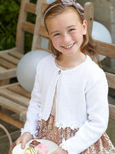 Load image into Gallery viewer, Sirdar 'Another Beautiful Day' Book 478