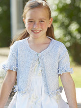 Load image into Gallery viewer, Sirdar 'Another Beautiful Day' Book 478