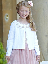 Load image into Gallery viewer, Sirdar 'Another Beautiful Day' Book 478