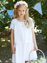 Load image into Gallery viewer, Sirdar 'Another Beautiful Day' Book 478