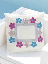 Load image into Gallery viewer, Sirdar Cotton Crochet Book 499