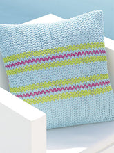 Load image into Gallery viewer, Sirdar Cotton Crochet Book 499