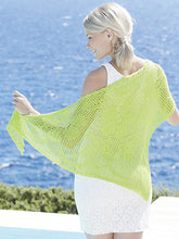 Load image into Gallery viewer, Sirdar Cotton Crochet Book 499