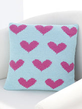 Load image into Gallery viewer, Sirdar Cotton Crochet Book 499