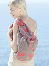 Load image into Gallery viewer, Sirdar Cotton Crochet Book 499