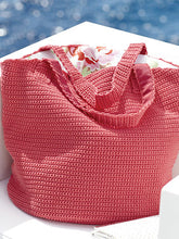 Load image into Gallery viewer, Sirdar Cotton Crochet Book 499