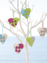 Load image into Gallery viewer, Sirdar Cotton Crochet Book 499