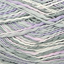 Load image into Gallery viewer, Sirdar Beachcomber DK