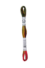 Load image into Gallery viewer, DMC Coloris Threads