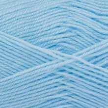 Load image into Gallery viewer, Big Value Baby 4ply