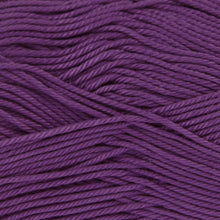 Load image into Gallery viewer, Giza Cotton DK