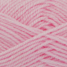 Load image into Gallery viewer, Dollymix DK - 25g