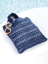 Load image into Gallery viewer, Sirdar Cotton Crochet Book 458