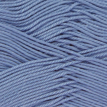 Load image into Gallery viewer, Giza Cotton DK