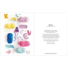 Load image into Gallery viewer, Cool and Cute Crochet by Rico Design