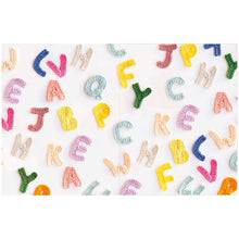 Load image into Gallery viewer, Cool and Cute Crochet by Rico Design