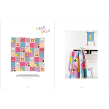 Load image into Gallery viewer, Cool and Cute Crochet by Rico Design