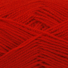 Load image into Gallery viewer, Dollymix DK - 25g