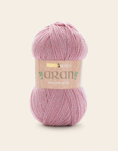 Load image into Gallery viewer, Hayfield Bonus Aran with Wool - 400g
