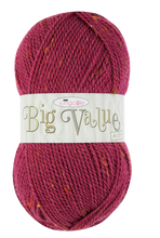 Load image into Gallery viewer, Big Value Aran