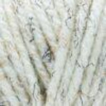 Load image into Gallery viewer, Hayfield Bonus Chunky Tweed