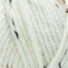 Load image into Gallery viewer, Hayfield Bonus Chunky Tweed