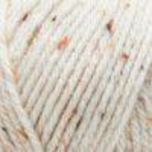 Load image into Gallery viewer, Hayfield Bonus Chunky Tweed